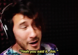 markired:  so are the jim twins canon egos now?