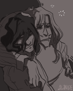 alanide:tired adults.png