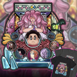 novaerie:    My SU design was approved for WeLoveFine’s design