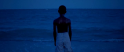 cine-mashit:  Moonlight (2016, Barry Jenkins)