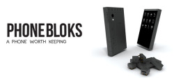 madhotaru:  Show the world we want a phone worth keeping! #phonebloks