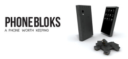 Show the world we want a phone worth keeping! #phonebloks   