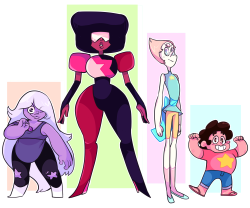 bioatomic:I LOVE THE GEMS.png