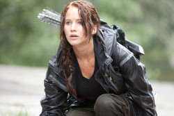 orangine12:  nekkidsingularity2:  Hunger Games star Jennifer