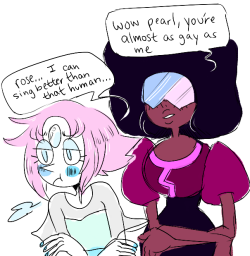 hopesploded:  i love steven universe