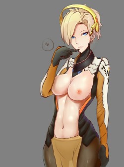 overwatch-girls-nsfw.tumblr.com/post/159102495357/