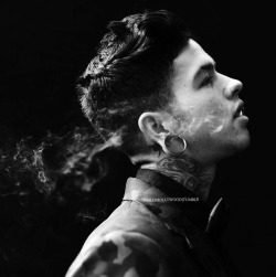 Travis Tatum Mills