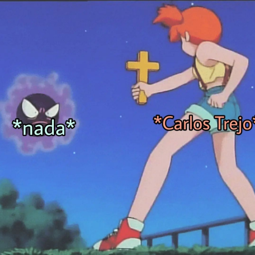 galgozz: