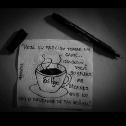 I just want you to be happy, dear.