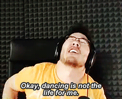hxcfairyhasmoved:  DEADMOU5 THE GOAT  