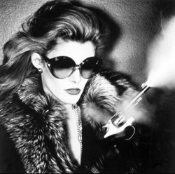 Chris Von Wangenheim