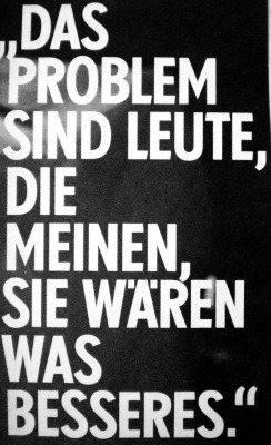 zweitausend--vierzehn.tumblr.com/post/89405607511/