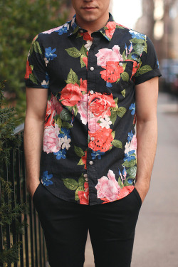 manudos:  Fashion clothing for men | Suits | Street Style | Shirts