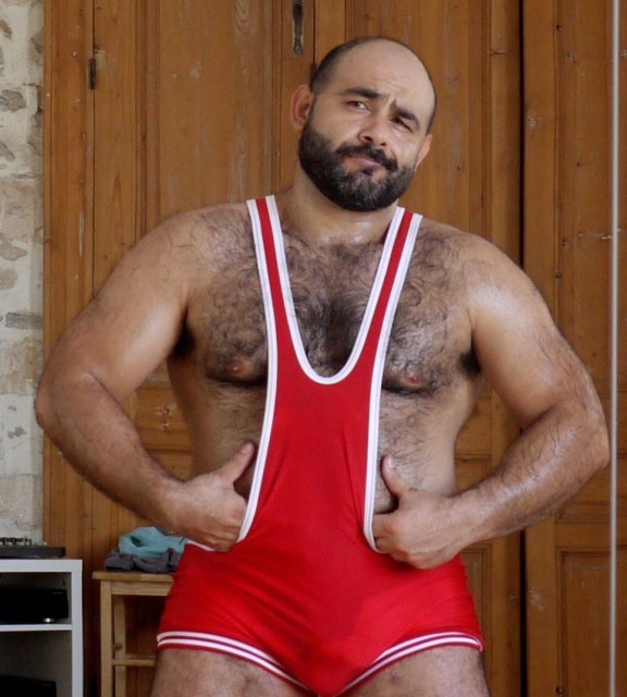 sergiohotto: