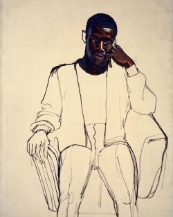 design-art-architecture: Alice Neel