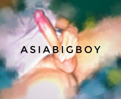 asiabigboy:轉格文章將隨機私訊給你無碼高清照 越早越好