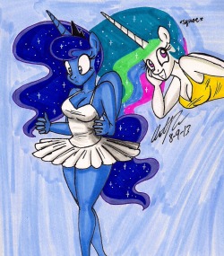 askblackfireandflarethealicorns:  askluna-nightmaremoon:  anthonycomics: