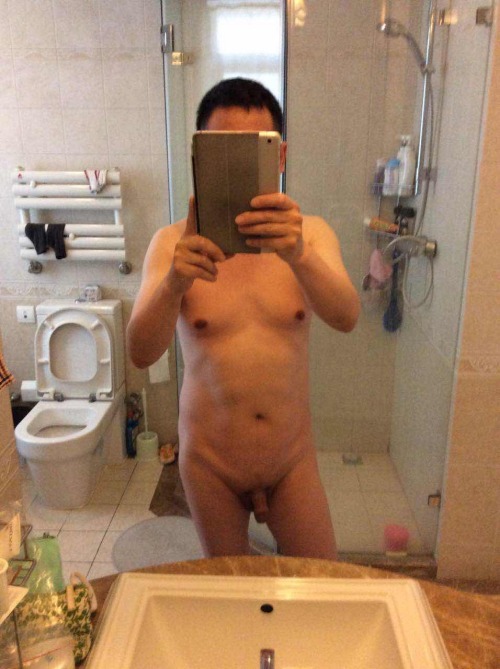 daddybearchub.tumblr.com/post/121715015707/