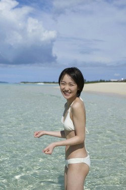 renmb:  工藤遥