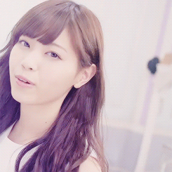 i4:  congratulations on becoming center again nanasemaru  ganbatte