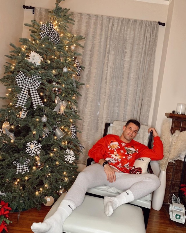 jsocksbro:
