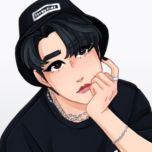 silverdraeconis:Pretty boy ✨Plus some extra detail because
