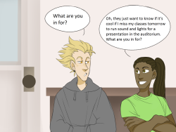 youre-my-boi-micool:    listen all i could think of was Lucio