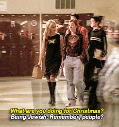 claudiablacks:  buffy rewatch ❉ amends