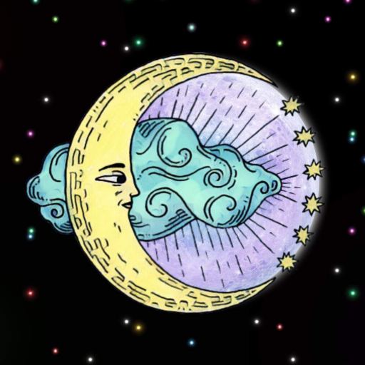 lunulacreciente:  🔮*.50 Hechizos Rápidos🌙✨ En este Blog