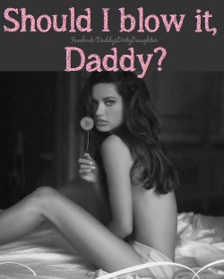 BDSM Daddy Doms and Dommes