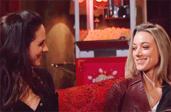 copdoccubus:  You see these two adorable people? They’re losing