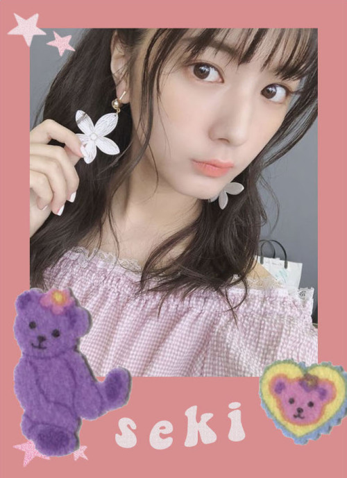keyakichan:𝐩𝐨𝐥𝐚𝐫𝐨𝐢𝐝 𝐜𝐨𝐥𝐥𝐞𝐜𝐭𝐢𝐨𝐧 𝟏𝒌𝒆𝒚𝒂𝒌𝒊𝒛𝒂𝒌𝒂46