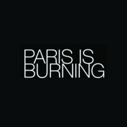 m4m-ethnic-culture:  Paris Is Burning is a 1990 American documentary