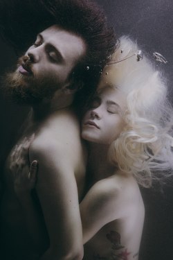 katrinsweety:  Ph ø Mira Nedyalkova 