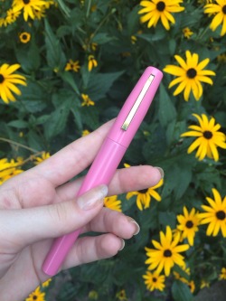 furything: pepper spray pens are back in stock by popular demand!