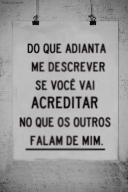 ehjoao.tumblr.com/post/56579310013/