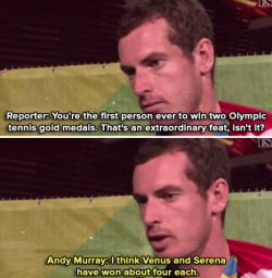 the-movemnt:  you’re damn right they have (x)follow @the-movemnt