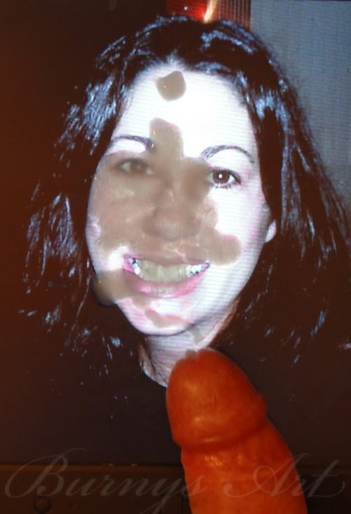 redheadfacial:  cumtributor:  cumtributor:  Cocking and Cumming on Jeanne  I am a chronic addicted Bator.Masturbation is so much fun. Spread out all the pix of Wendi, Lake,Bell, Dorbo, Anna Kendrick, Jessica, Jeanne, Colleen, Kara,hot wives, ex girl frien