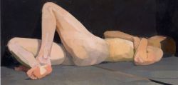 k250966:    Euan Uglow  