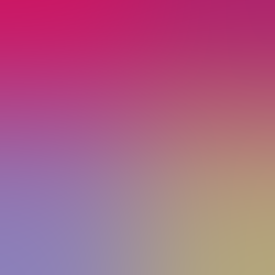 colorfulgradients:  colorful gradient 6327