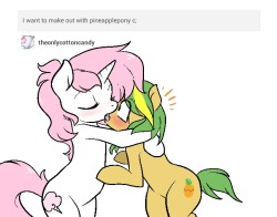 theonlycottoncandy:  c;  X3