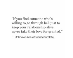 secret-soulmate:  Tive que compartilhar isso no @WeHeartIt http://weheartit.com/entry/183971806/via/gloriously_s