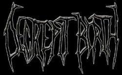 madness-and-gods:  Decrepit birth. One of my favorite death metal