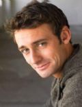 belovedfaces:  Callum Blue 38 years english actor known for: