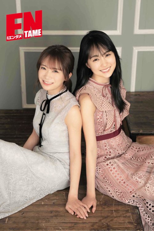 Tokyo-AKB48