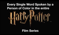 micdotcom:  Watch: The Harry Potter movies run 1,207 minutes