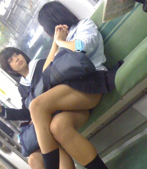 TOKOCIE