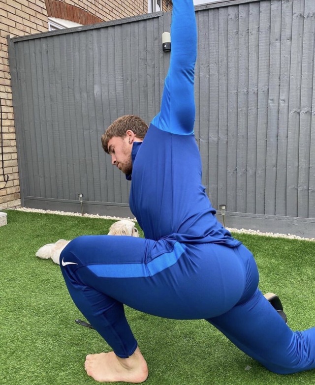 baddfitness: