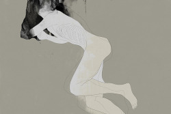 vjeranski:    paintings and mixed media by Januz Miralles  