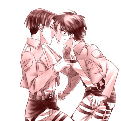 rivialle-heichou:  きなこ@壁博ツ09b [please do not remove